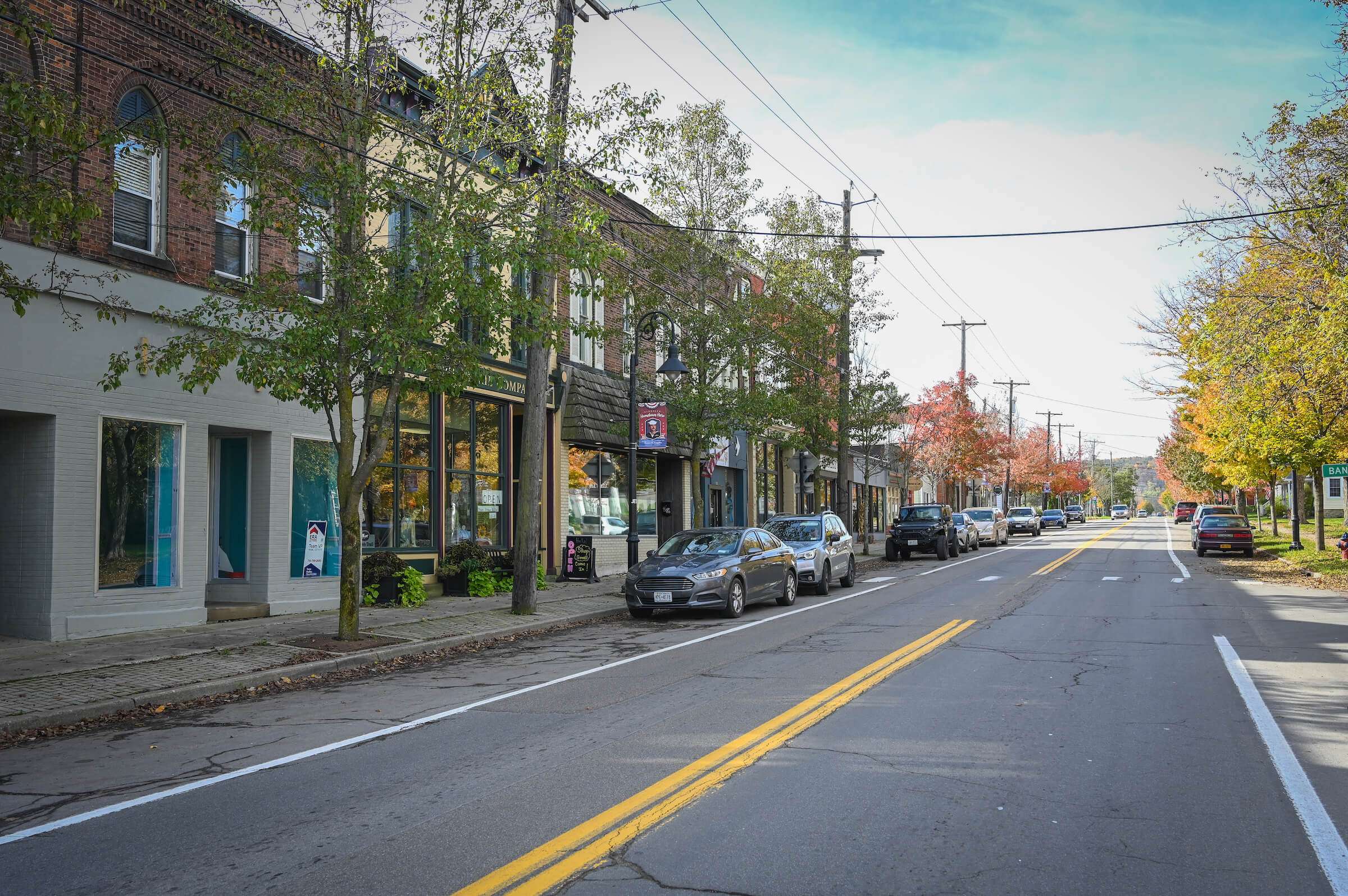 CCB Digital Banking Resources Cattaraugus County Bank