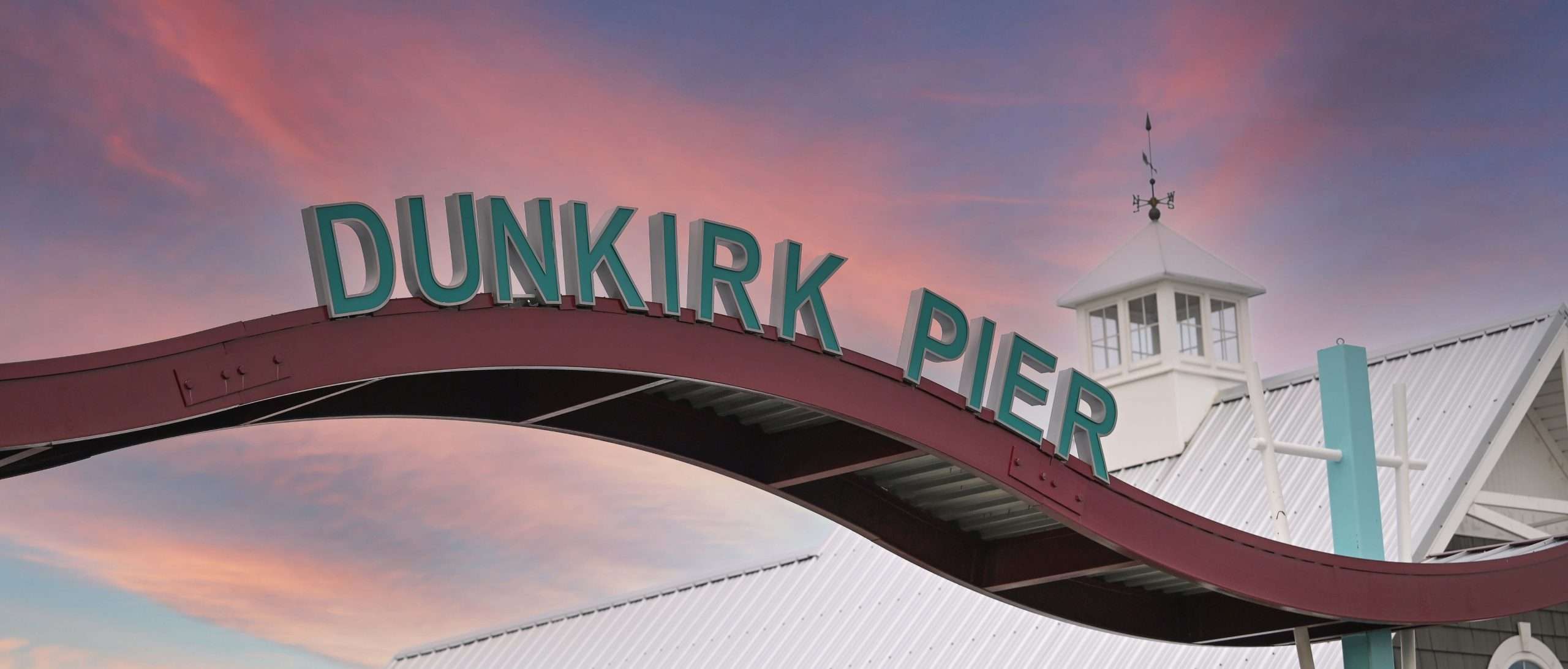 Savings Accounts Cattaraugus County Bank