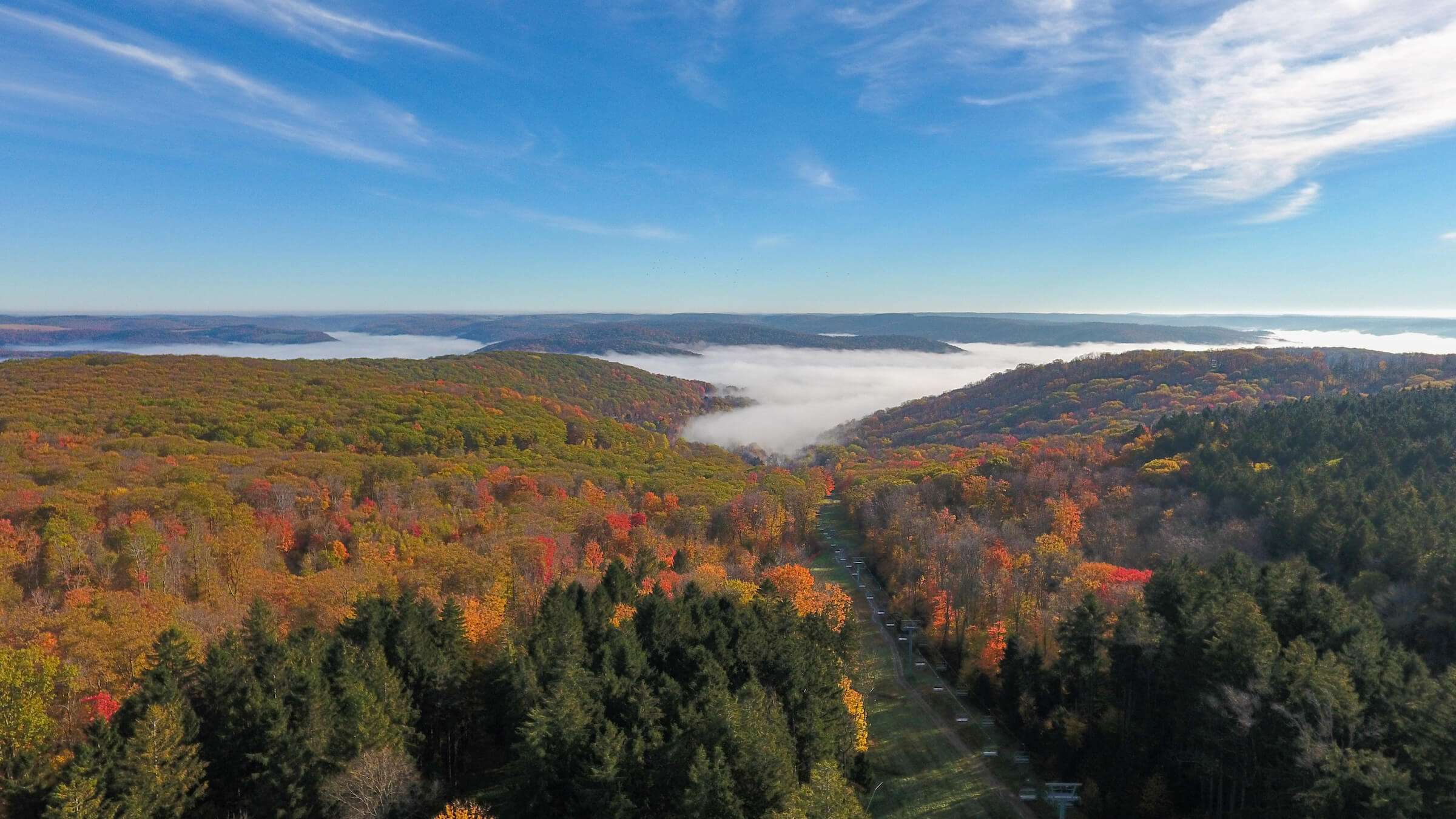 Why CCB Cattaraugus County Bank