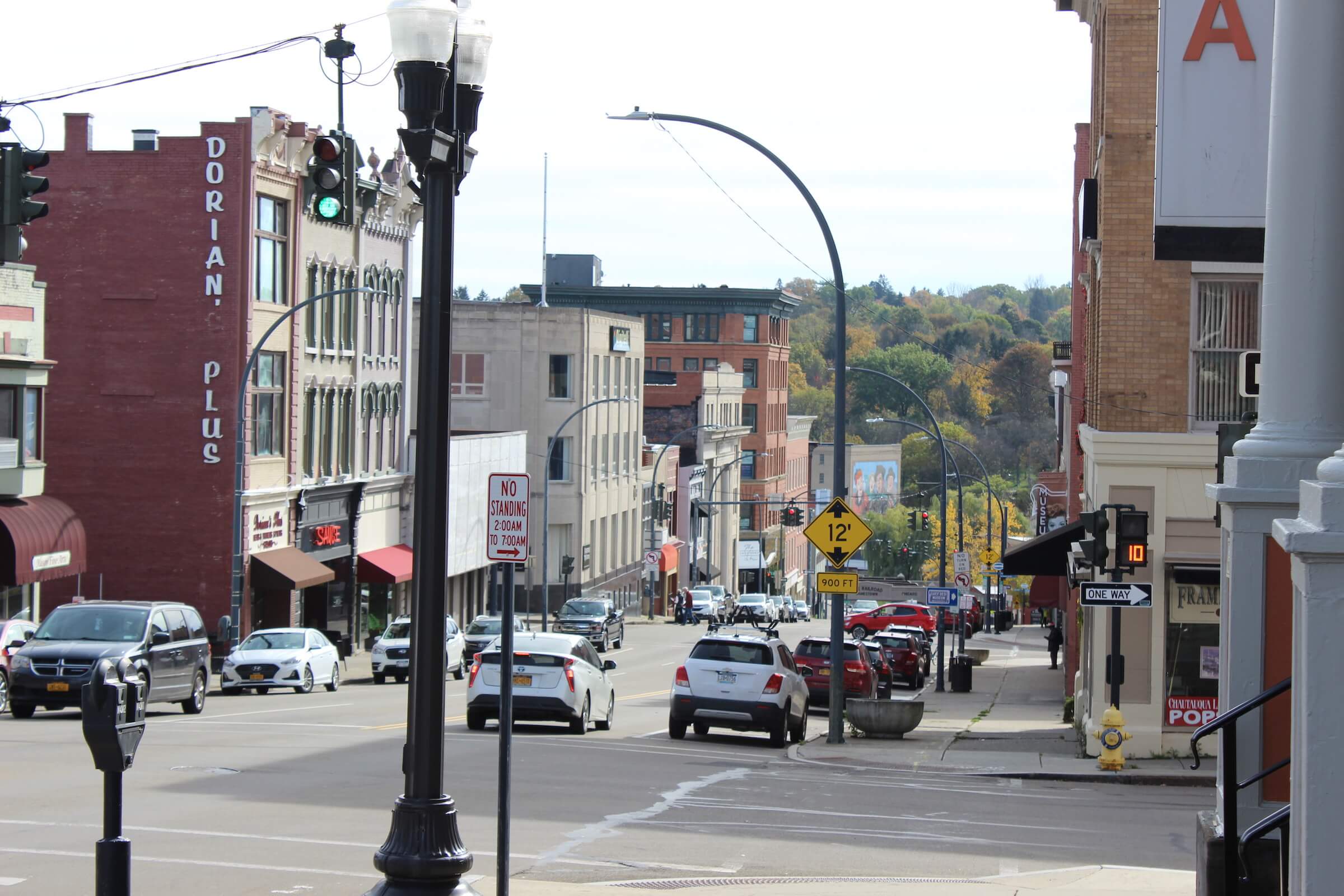 Contact Cattaraugus County Bank Contact Cattaraugus County Bank