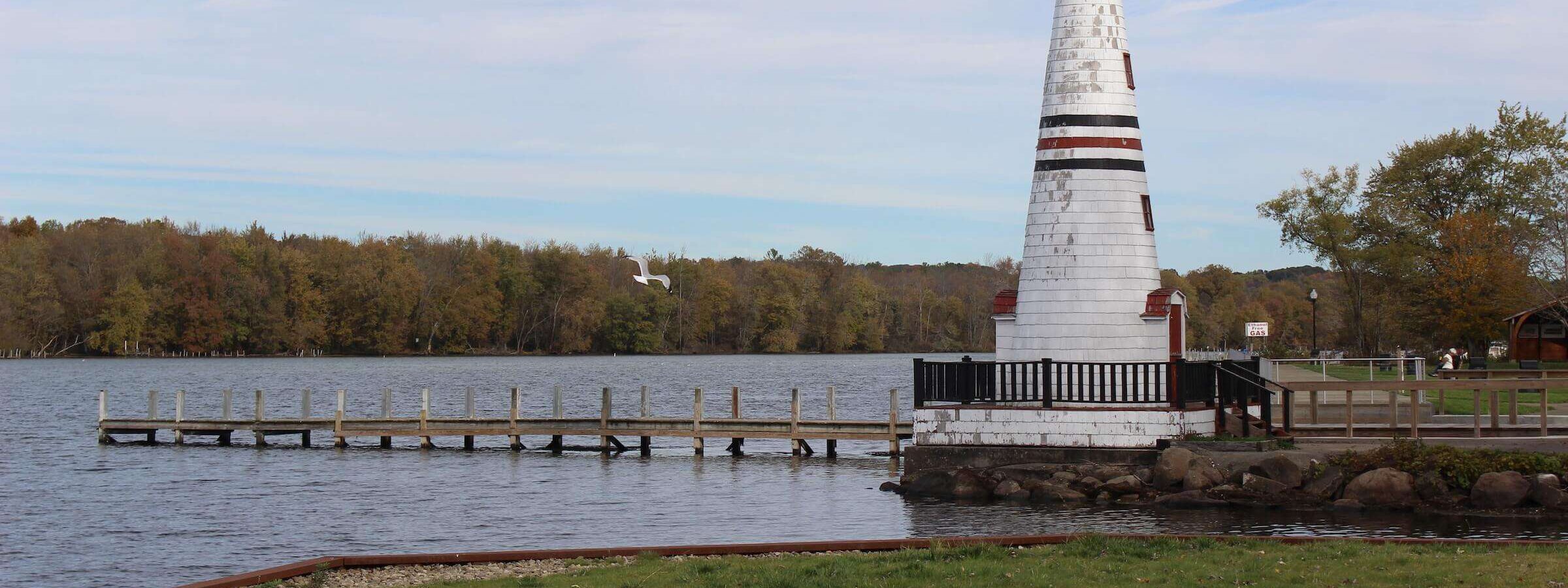 Resources Cattaraugus County Bank