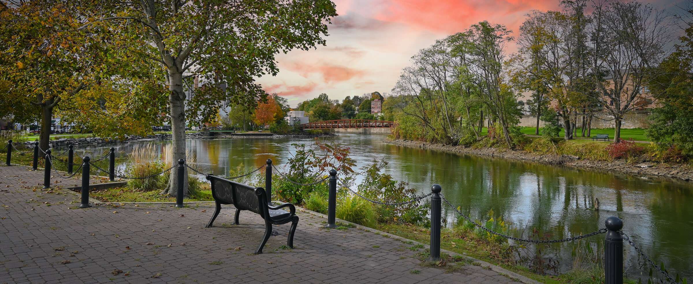 Personal Banking Cattaraugus County Bank