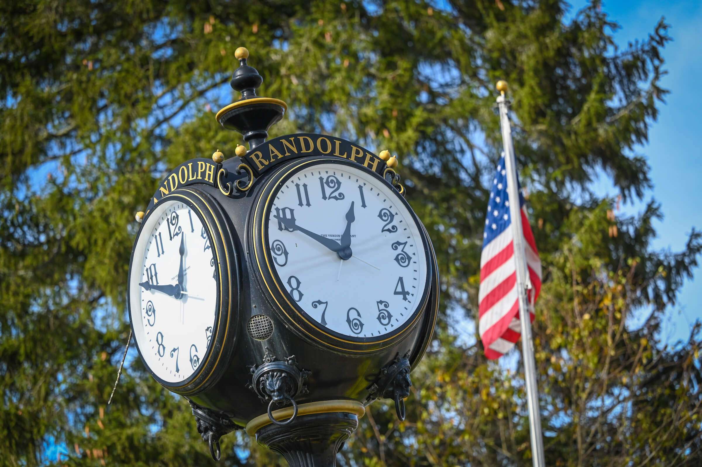 Business Banking Cattaraugus County Bank