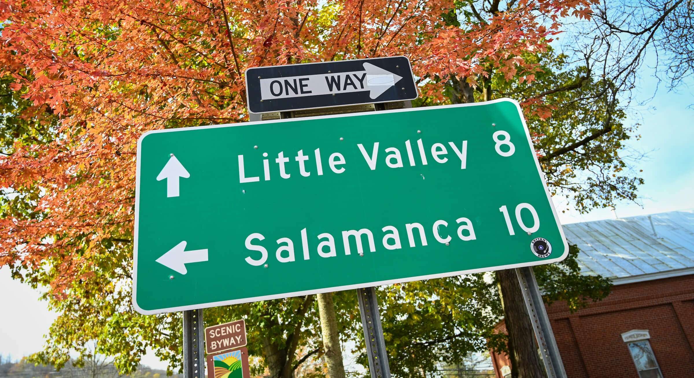 Checking Accounts Cattaraugus County Bank Checking Accounts Cattaraugus County Bank