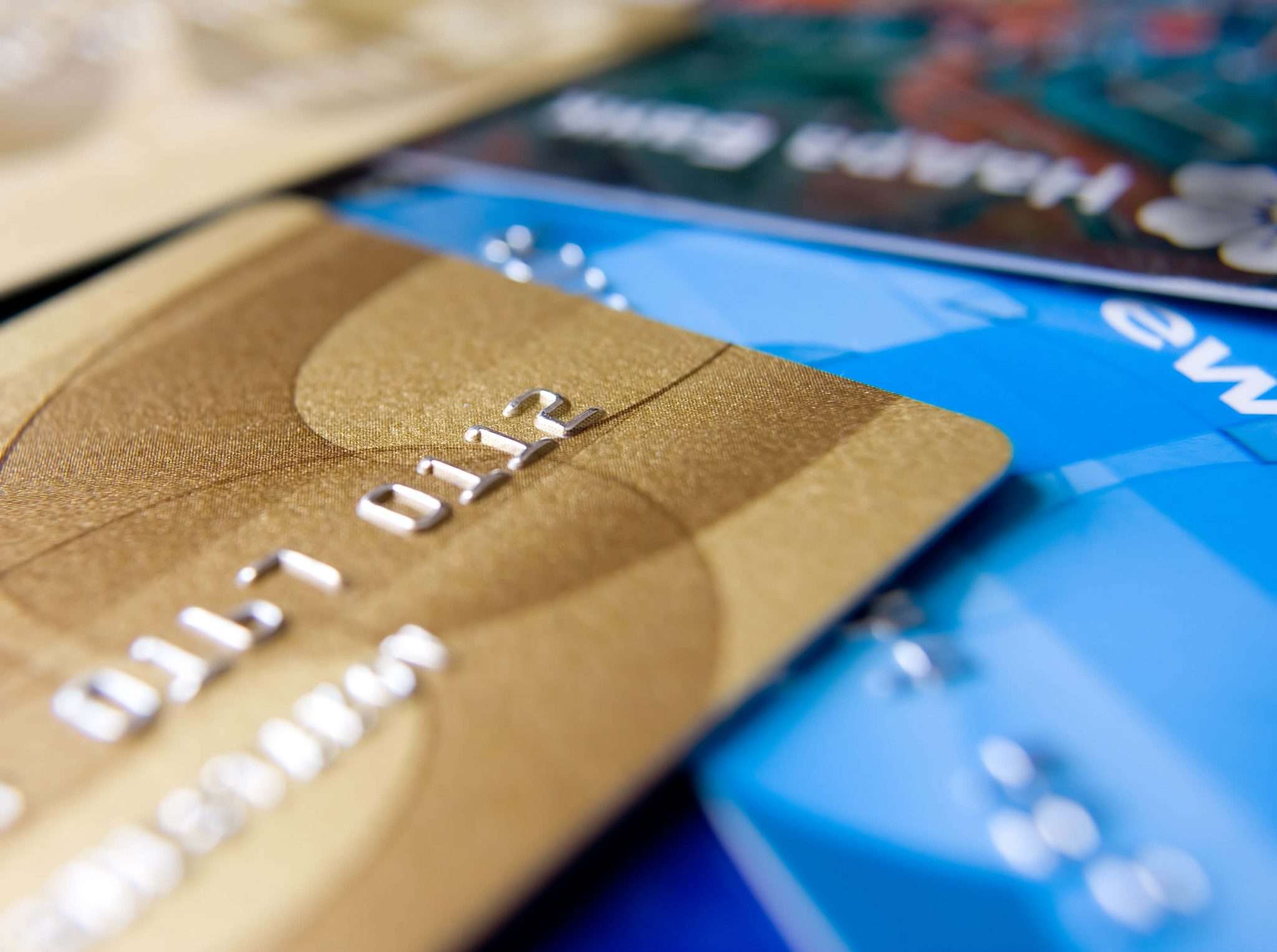 Cattaraugus County Bank Personal & Business Banking