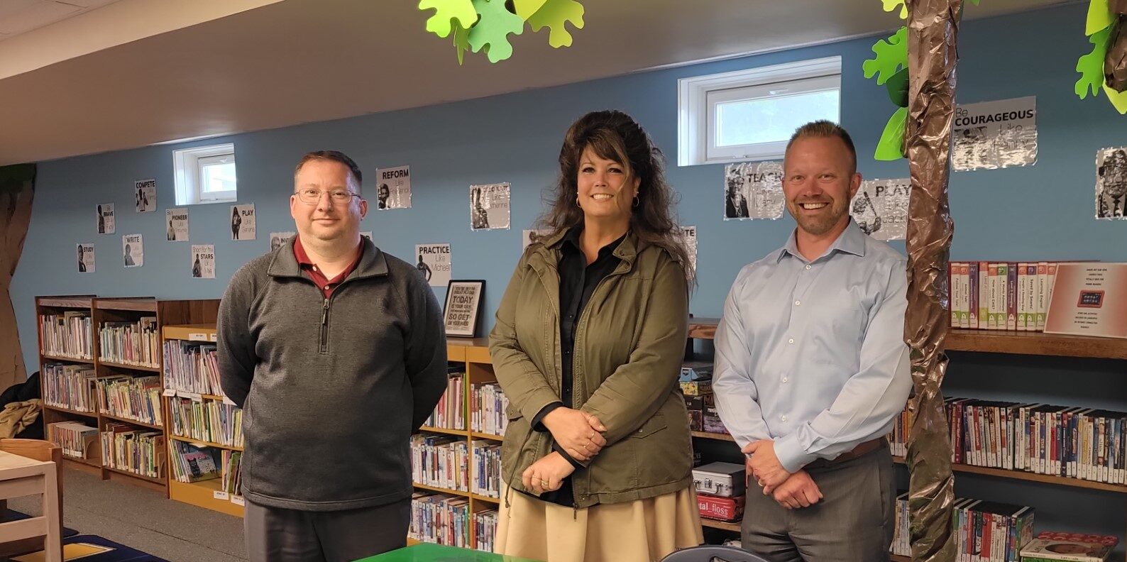 CCB Donation Request Form Cattaraugus County Bank